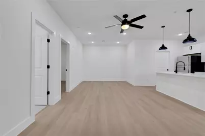 2613 Delafield Street #2, Houston, TX 77023 - Photo 12