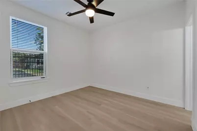 2613 Delafield Street #2, Houston, TX 77023 - Photo 20
