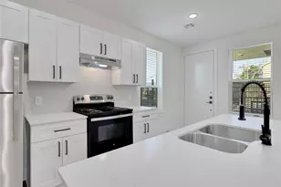 2613 Delafield St, Houston, TX 77023 - Photo 6