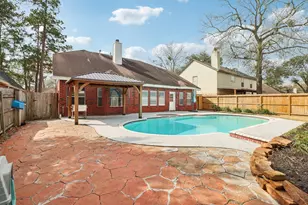 24 Dover Dr, Conroe, TX 77304 - Photo 38