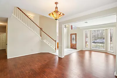 24 Dover Drive, Conroe, TX 77304 - Photo 4