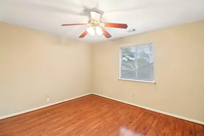 24 Dover Drive, Conroe, TX 77304 - Photo 34