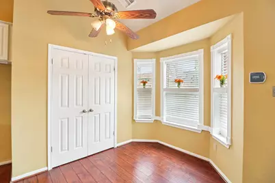 24 Dover Drive, Conroe, TX 77304 - Photo 14