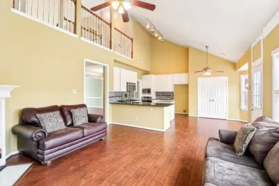 24 Dover Drive, Conroe, TX 77304 - Photo 12