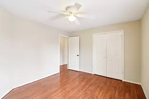 24 Dover Dr, Conroe, TX 77304 - Photo 30