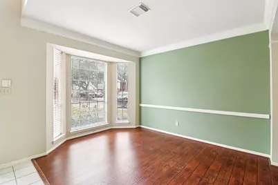 24 Dover Drive, Conroe, TX 77304 - Photo 6