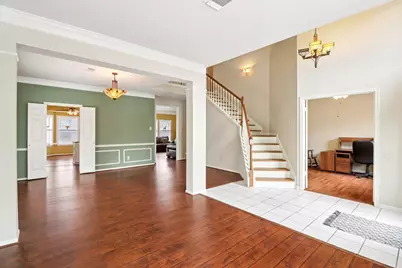 24 Dover Drive, Conroe, TX 77304 - Photo 8