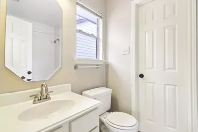 24 Dover Drive, Conroe, TX 77304 - Photo 28