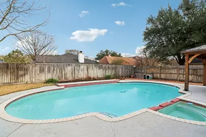 24 Dover Drive, Conroe, TX 77304 - Photo 36