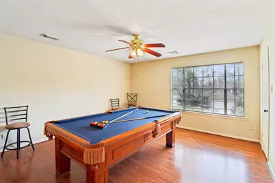 24 Dover Drive, Conroe, TX 77304 - Photo 32