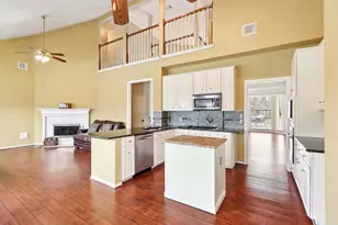 24 Dover Dr, Conroe, TX 77304 - Photo 16