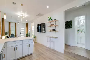 1415 E 31st St, Houston, TX 77022 - Photo 14