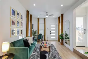 1415 E 31st St, Houston, TX 77022 - Photo 8