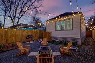 1415 E 31st St, Houston, TX 77022 - Photo 42