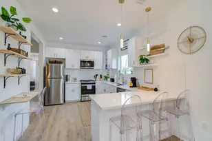 1415 E 31st St, Houston, TX 77022 - Photo 12
