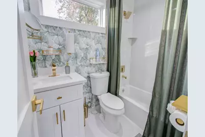 1415 E 31st Street, Houston, TX 77022 - Photo 22