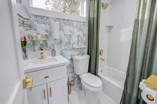 1415 E 31st St, Houston, TX 77022 - Photo 22