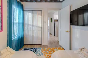 1415 E 31st St, Houston, TX 77022 - Photo 18