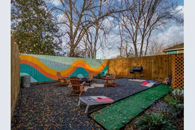 1415 E 31st Street, Houston, TX 77022 - Photo 32