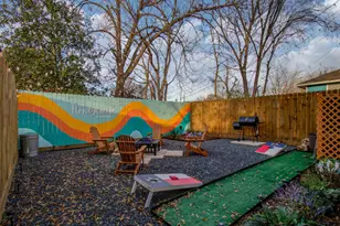 1415 E 31st St, Houston, TX 77022 - Photo 32