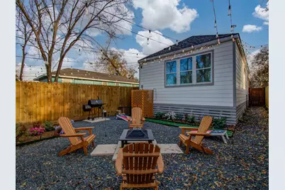 1415 E 31st Street, Houston, TX 77022 - Photo 30