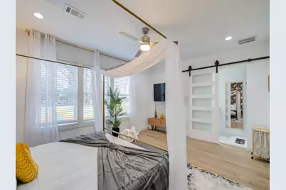 1415 E 31st Street, Houston, TX 77022 - Photo 24