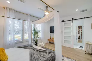1415 E 31st St, Houston, TX 77022 - Photo 24