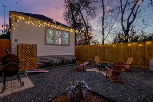 1415 E 31st St, Houston, TX 77022 - Photo 38