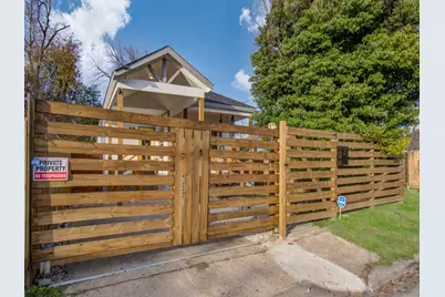 1415 E 31st Street, Houston, TX 77022 - Photo 6
