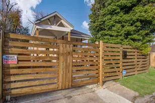 1415 E 31st St, Houston, TX 77022 - Photo 6
