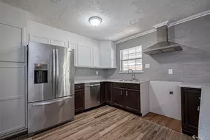 3730 Darlinghurst Dr, Houston, TX 77045 - Photo 6