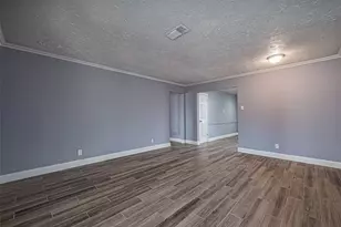 3730 Darlinghurst Dr, Houston, TX 77045 - Photo 18