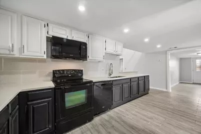 1122 New Tree Lane, Missouri City, TX 77489 - Photo 12