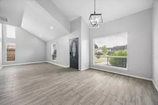 1122 New Tree Ln, Missouri City, TX 77489 - Photo 4