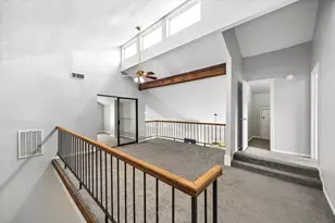 1122 New Tree Ln, Missouri City, TX 77489 - Photo 20