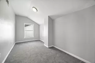 1122 New Tree Ln, Missouri City, TX 77489 - Photo 24