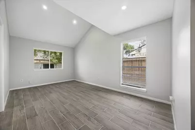 1122 New Tree Lane, Missouri City, TX 77489 - Photo 14