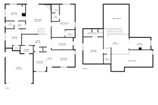 1122 New Tree Ln, Missouri City, TX 77489 - Photo 34