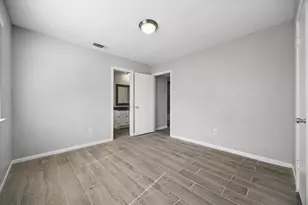1122 New Tree Ln, Missouri City, TX 77489 - Photo 18