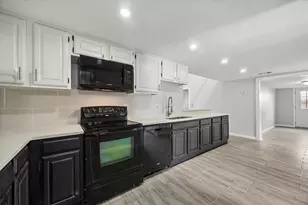 1122 New Tree Ln, Missouri City, TX 77489 - Photo 12