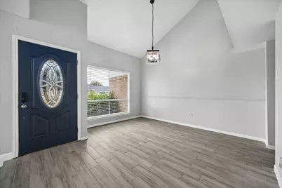 1122 New Tree Lane, Missouri City, TX 77489 - Photo 4