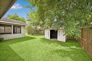1122 New Tree Ln, Missouri City, TX 77489 - Photo 28