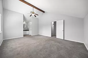 1122 New Tree Ln, Missouri City, TX 77489 - Photo 22