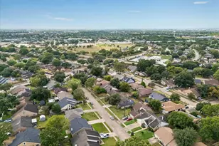 1122 New Tree Ln, Missouri City, TX 77489 - Photo 30