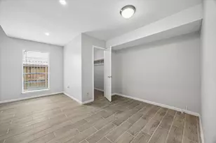 1122 New Tree Ln, Missouri City, TX 77489 - Photo 16