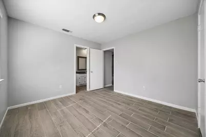 1122 New Tree Lane, Missouri City, TX 77489 - Photo 18