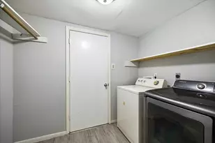 1122 New Tree Ln, Missouri City, TX 77489 - Photo 26