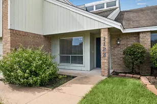 1122 New Tree Ln, Missouri City, TX 77489 - Photo 2