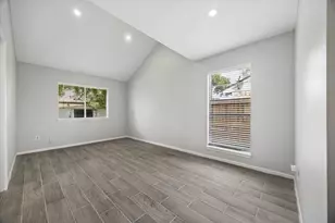 1122 New Tree Ln, Missouri City, TX 77489 - Photo 14