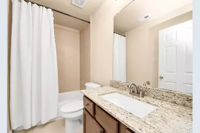 3422 Stone Springs Drive, Katy, TX 77494 - Photo 24